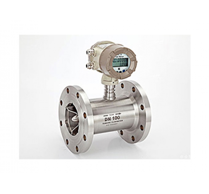 超声波水表方案